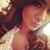 Thaynara Maciel's profile image