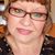 Tina Therrien Reynolds's profile image
