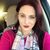 Erin Dotson's profile image