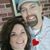 Alysia Atkinson Berthiaume's profile image