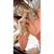 Cheyanne Marie Taylor's profile image