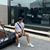 Tanart Chantawatchai's profile image