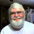 James Robertson's profile image