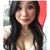 Amber M. Lee's profile image