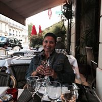 Carollynne Rossi Slater's profile image