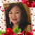 Lydia Sacayanan's profile image