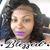 Crystal Danille's profile image