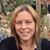 Heather Doran VanTiem's profile image