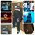 Jay Trapstar's profile image