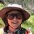 Becca Chitwood's profile image