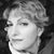 Michaela Opolka Cappellari's profile image