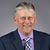 Jeffry Olson's profile image