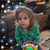 Brandy Leonberg's profile image