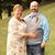 Annette Runyon's profile image