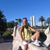 Lectie Annette Bowling's profile image