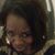 CiCi Lynne's profile image