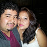 Edwin H.'s profile image