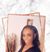 Virginia Lorraine's profile image