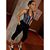 Briyanah Burrows's profile image