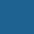 Tasneem Khan's profile image