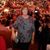 Vickie Marshall Franklin's profile image