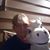 Candace Giltner Collins's profile image