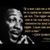 Jeffery Williams's profile image