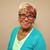 Teresa Collins's profile image