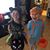 Gina Marie Pinto's profile image