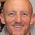Stu Thomas's profile image