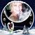 Sylvia Christine Cayce's profile image