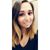 Imelda Garcia's profile image