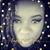 Starrlita Irizarry's profile image