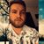 Aaron James's profile image