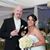 Bob Linville's profile image