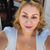 Rosa Jimenez's profile image