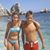 Tiziana Baldini's profile image