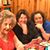 Peggy Taylor Harper's profile image