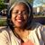 Angela Hamlin's profile image