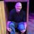 Greg Berk's profile image