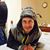 Chad Shephard's profile image