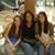 Susan Meyer's profile image