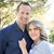 Candace Lee Young Willard's profile image