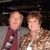 Shirdale Hebert's profile image