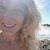 Erica Sartor's profile image