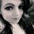 Danielle Meerhoff Juneau's profile image