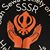 Rae Mangat's profile image