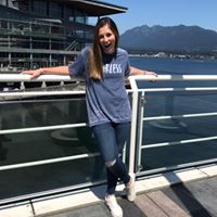 Nancy Philbrick's profile image