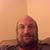 John Coleman's profile image