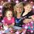 Cindy Moore Wickliff's profile image